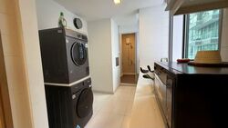 One-north Residences (D5), Apartment #584312581